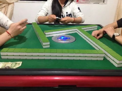 廣西女子午夜在柳州沙塘離奇失蹤,3年后尸體竟在這里挖出......