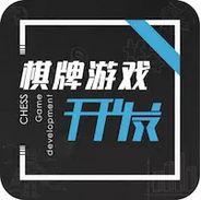 廣州工作室攜手軟件開發公司，在時間財富網平臺打造專業手機麻將開發服務