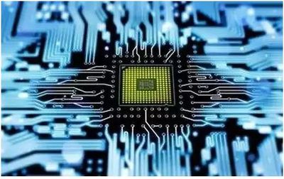 芯片強國，匹夫有責 構建先進的計算機集成與信息系統(tǒng)